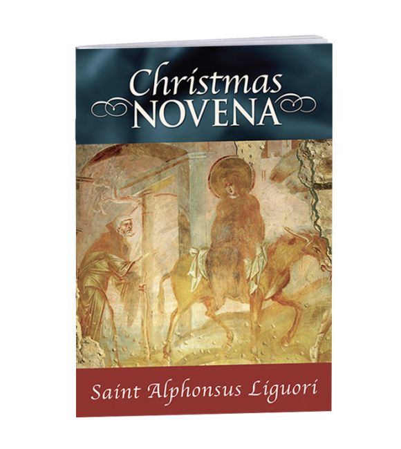 Christmas Novena