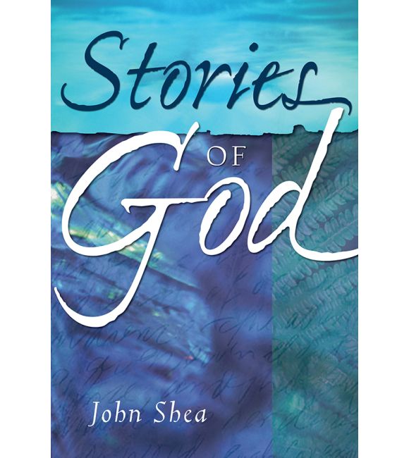 Stories of God