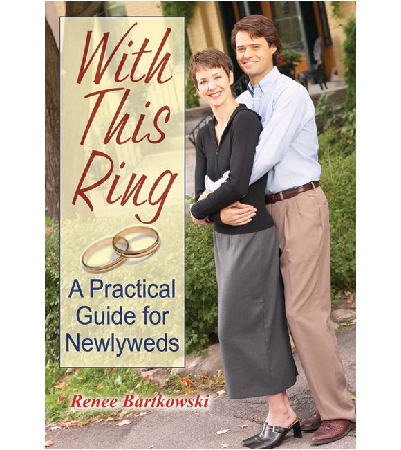 With This Ring
