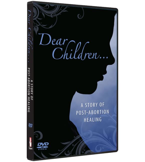 Dear Children