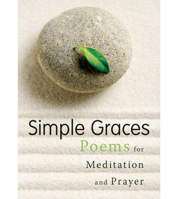 Simple Graces