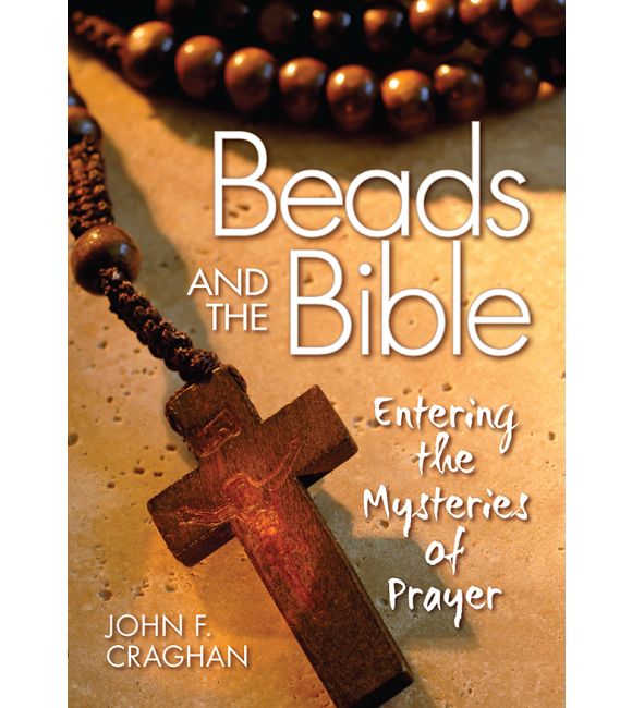 Beads and the Bible