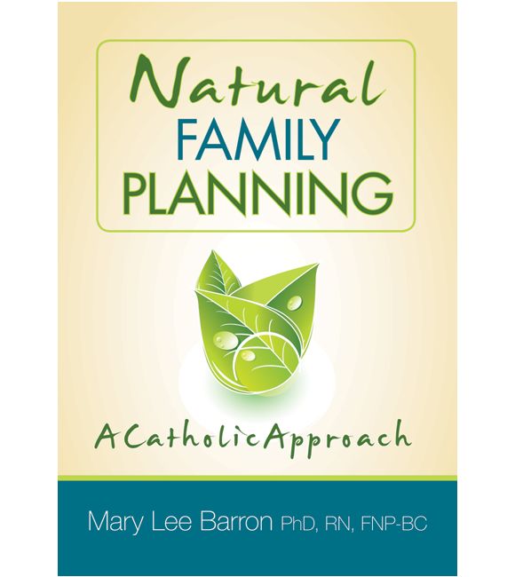 Natural Family Planning