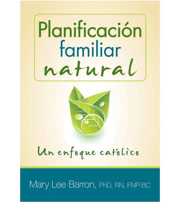 Planificación familiar natural