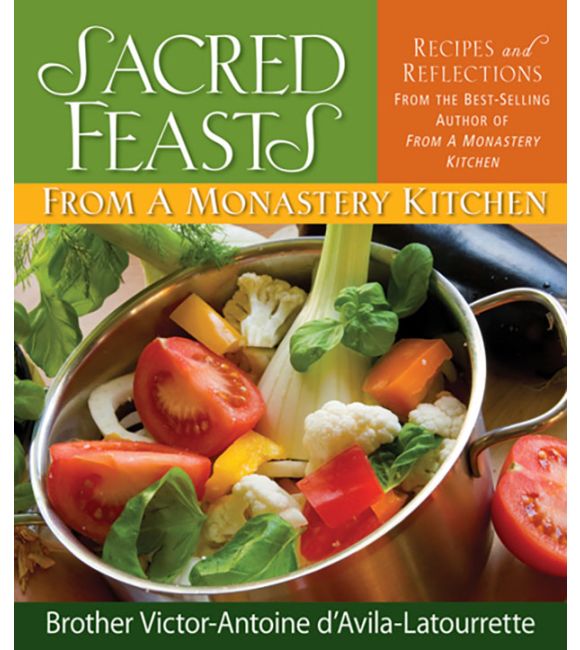 Sacred Feasts
