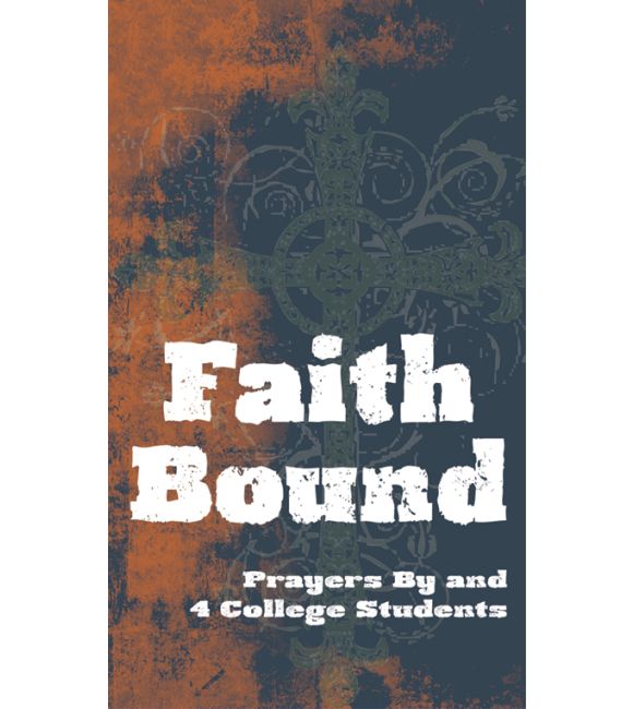 Faith Bound