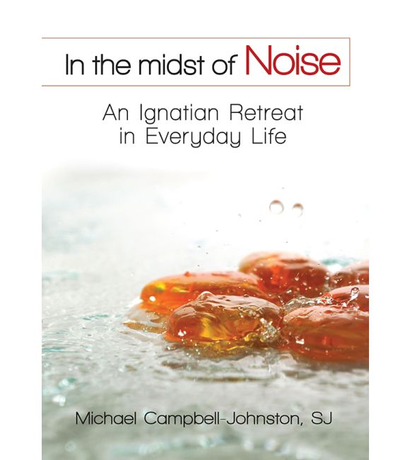 In the midst of Noise