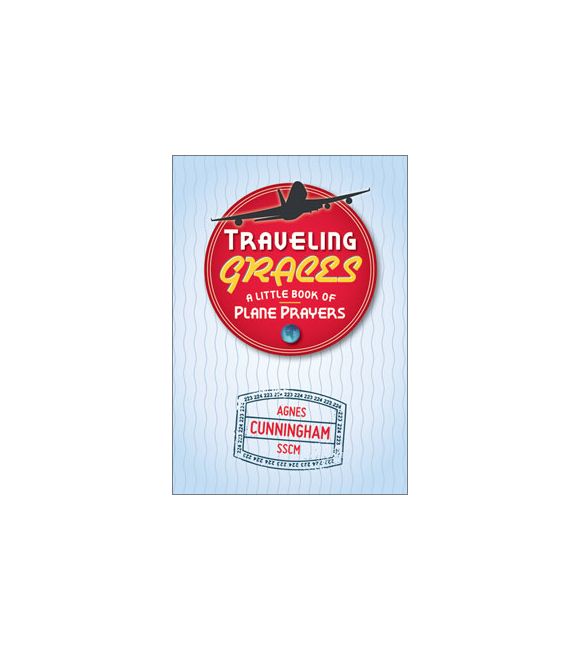 Traveling Graces