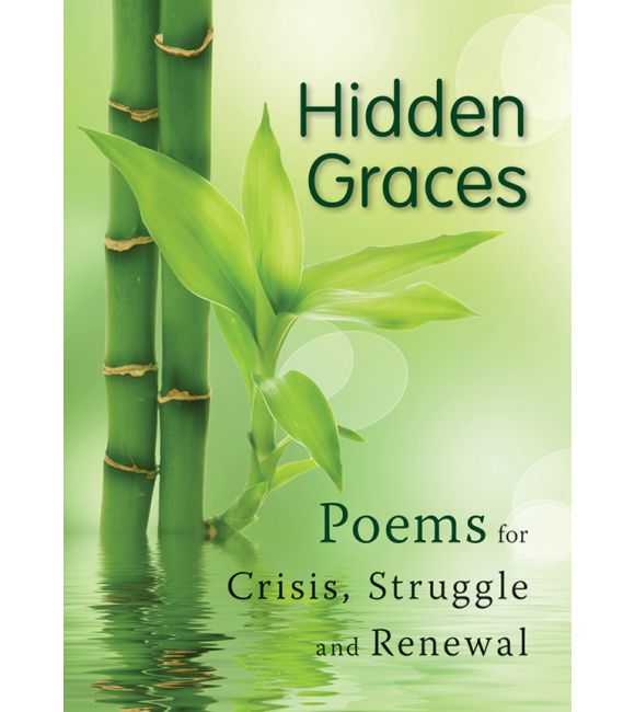 Hidden Graces