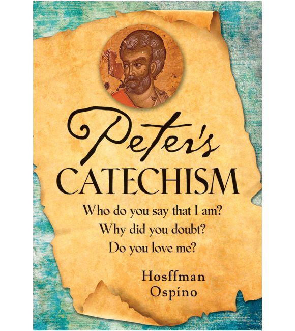 Peter's Catechism