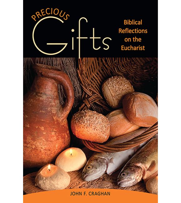 Precious Gifts