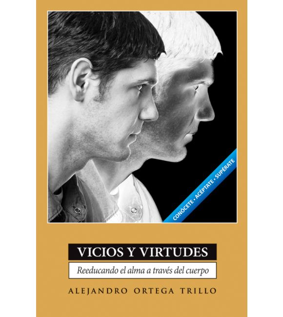 Vicios y virtudes
