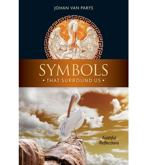 Liguori Publications SALE!