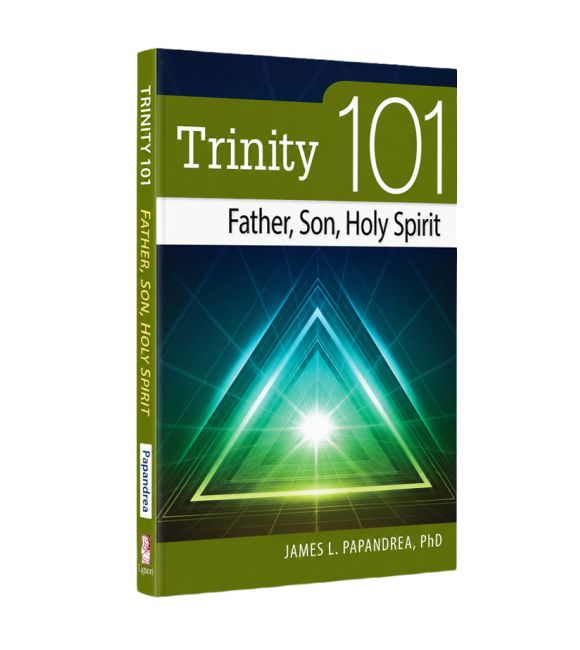 Trinity 101