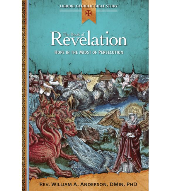 The Book of Revelation