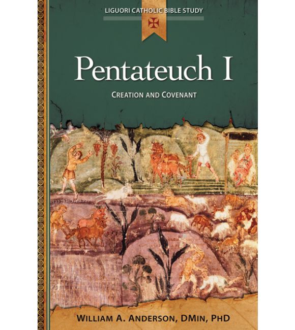 Pentateuch I