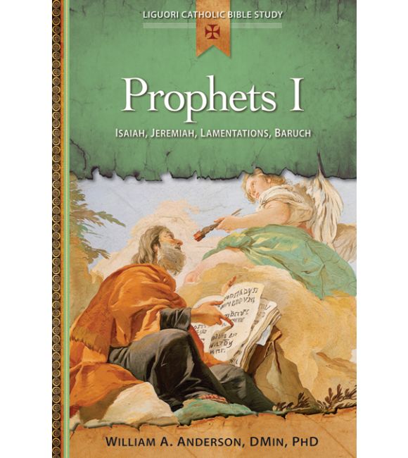 Prophets I