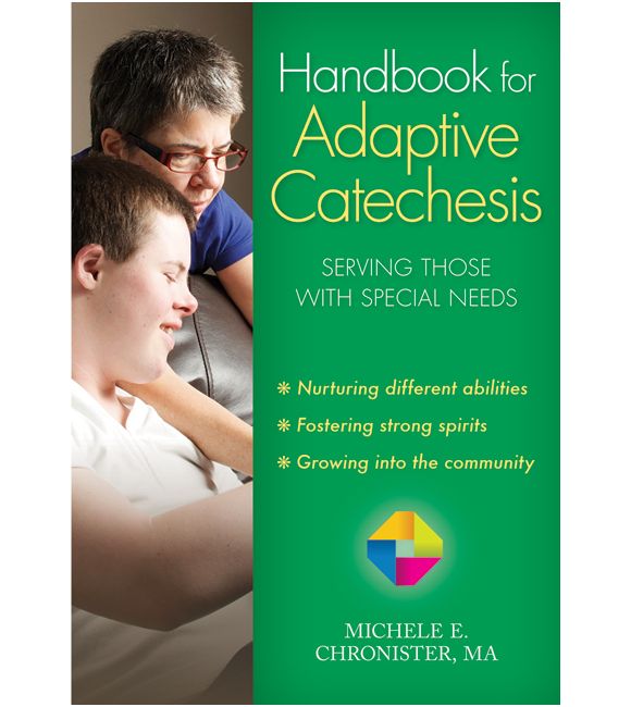 Handbook for Adaptive Catechesis