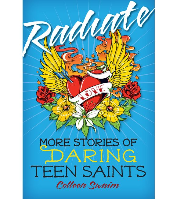 Radiate