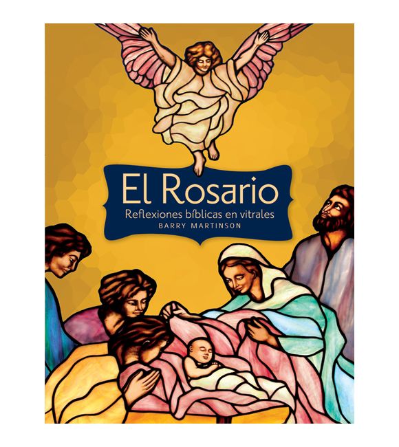 El Rosario