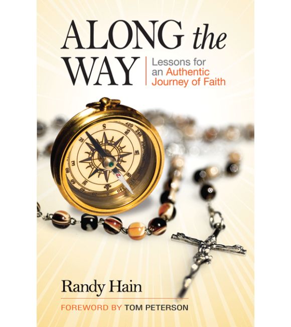 Along the Way