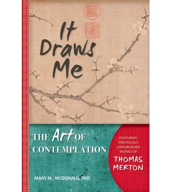 It Draws Me