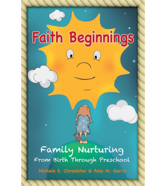 Faith Beginnings