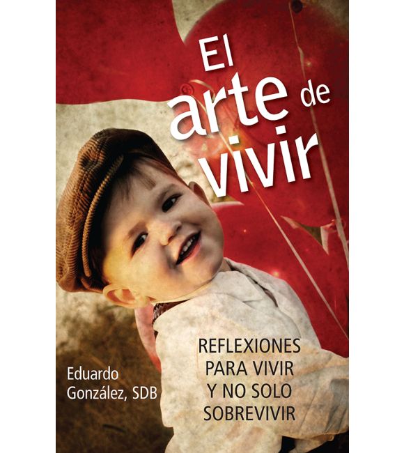 El arte de vivir