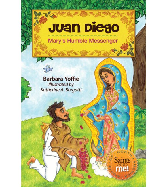 Juan Diego