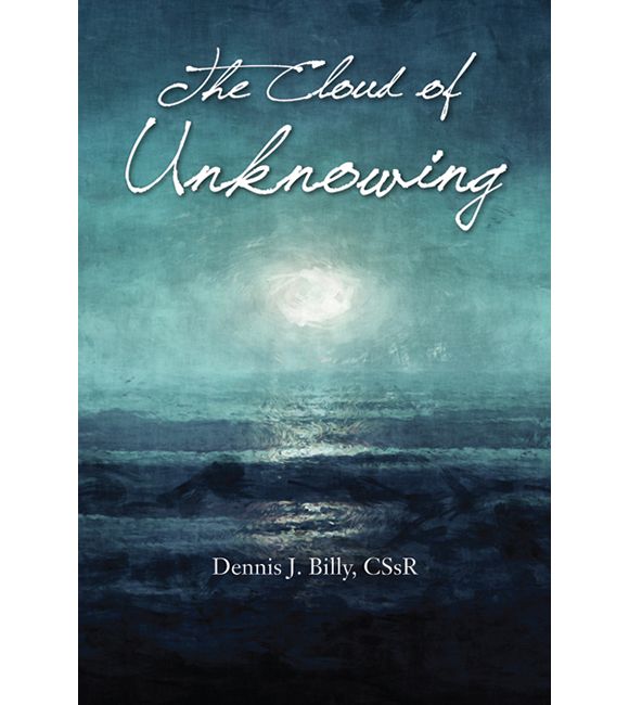 The Cloud of Unknowing