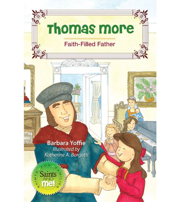 Thomas More