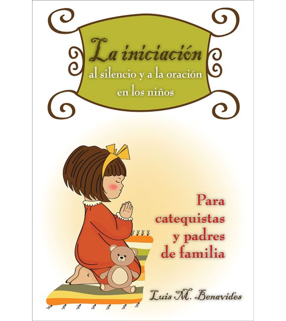 La iniciacion
