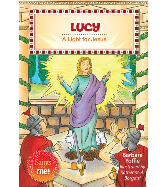 Lucy