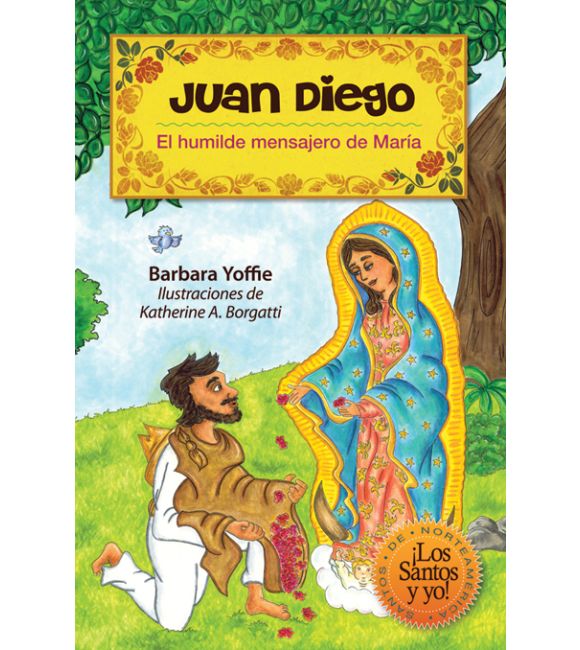 Juan Diego