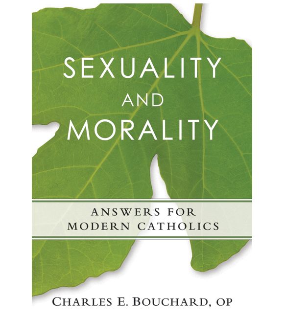 Sexuality and Morality
