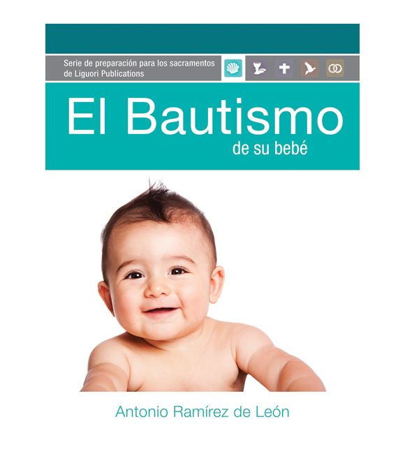 Guía del participante (para padres de familia)