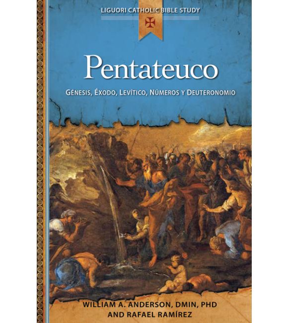 Pentateuco