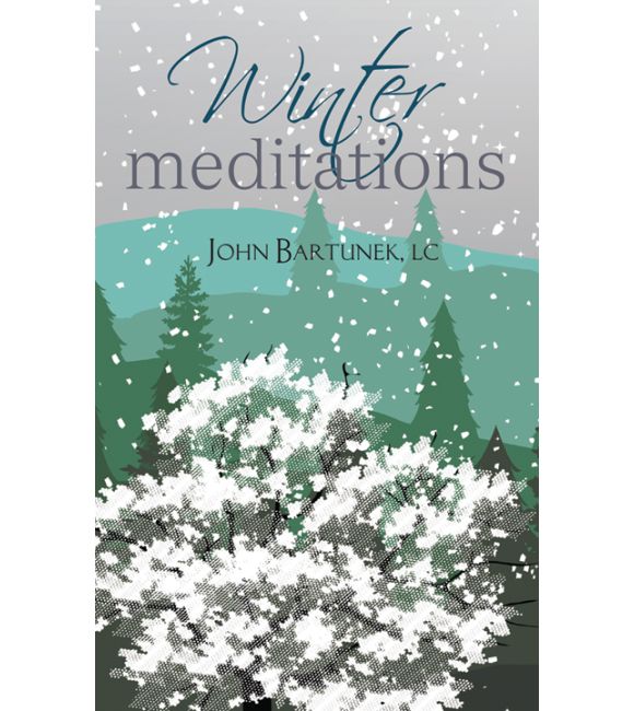 Winter Meditations