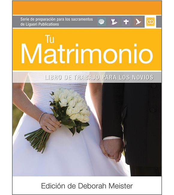 Tu matrimonio