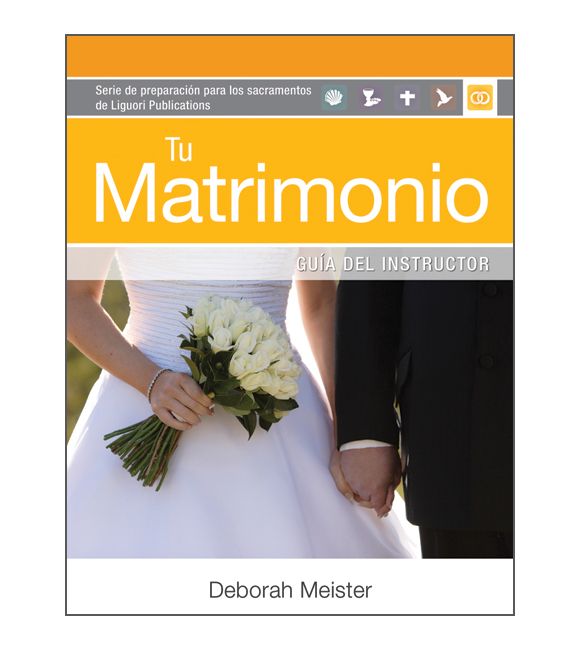 Tu matrimonio