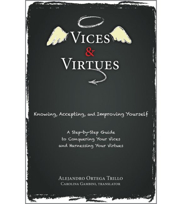 Vices and Virtues