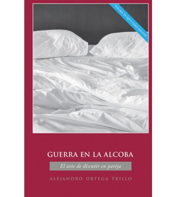 Guerra en la alcoba