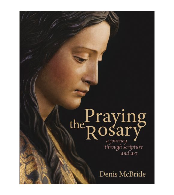 Praying the Rosary