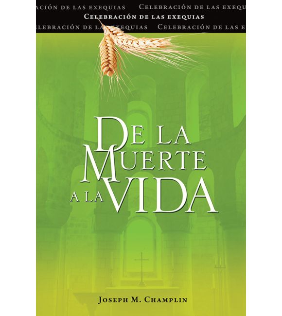 De la muerte a la vida, Segunda edicion