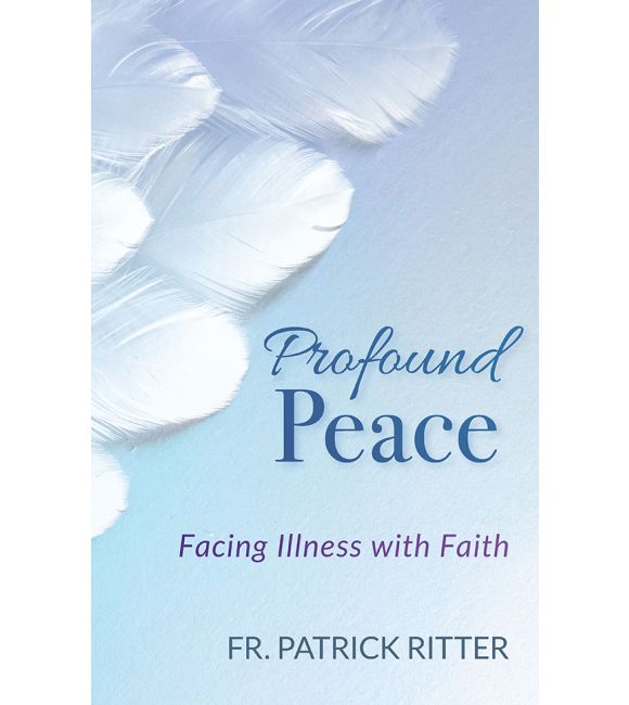 Profound Peace