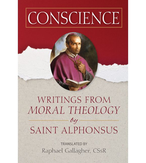 Conscience