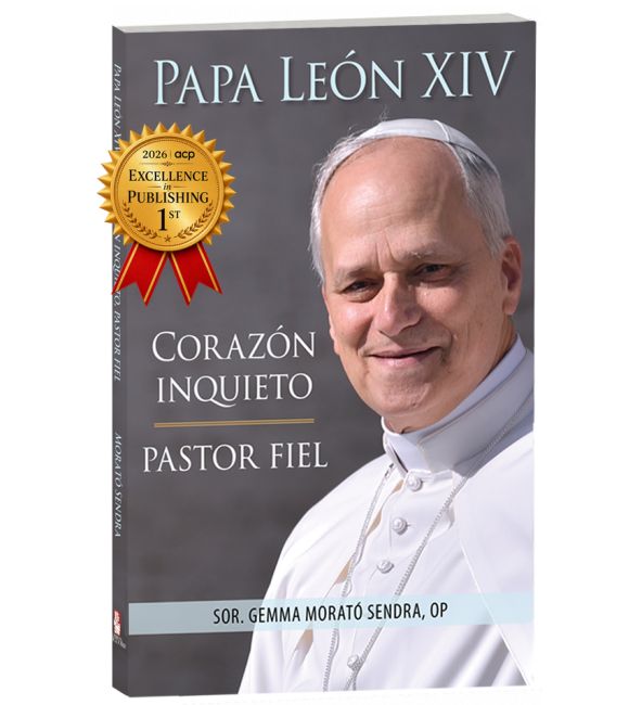 Papa Leon XIV