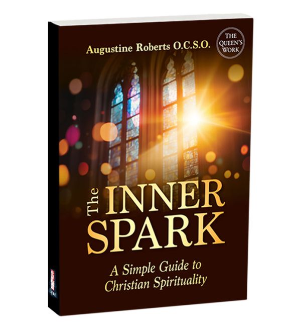 The Inner Spark