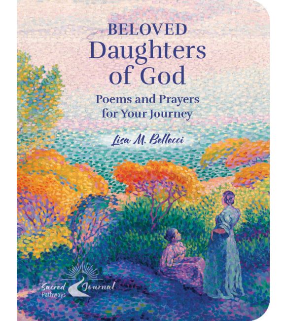 Beloved Daughters of God