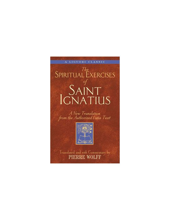 Spiritual Sanctuary 英語 Seeking the Spiritual Path: A Collection from Lifeline by